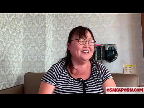 ❤️ A mamma grassa giapponese mostra e so tette enormi è gode di un ghjocu sessuale. Una mamma asiatica di 51 anni parla di a so sperienza sessuale. Yukiko 1 OSAKAPORN milf grassa Porno à co.pornokey.ru