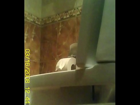 ❤️ Hè cusì chì a vita hè nata. I wankers ùn volenu vede ! Basta à pruvà una nova minicam. Porno à co.pornokey.ru