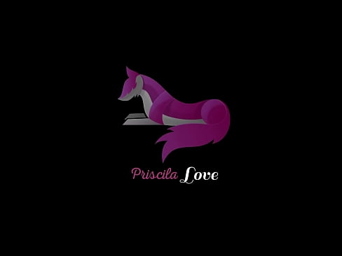 ❤️ I mo parenti m'hà lasciatu solu cù a mo surella è aghju versatu u latte nantu à i so petti. Porno à co.pornokey.ru