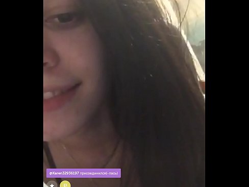 ❤️ Cagna russa troia (Periscope, VKontakte, Instagram) Porno à co.pornokey.ru