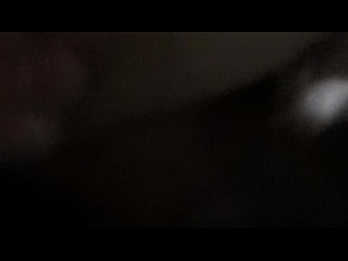 ❤️ A sorella hè stata scopata mentre dorme krempai dorme Porno à co.pornokey.ru