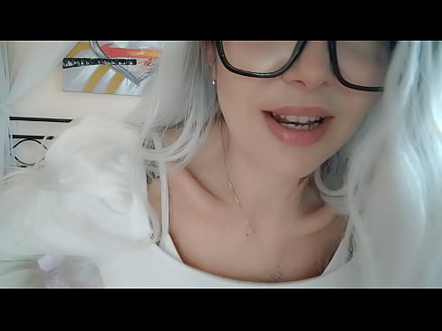 ❤️ figliastru, ùn vi vargogna ! l'erezione hè normale. A matrigna ampara à cuntrullà sè stessu Porno à co.pornokey.ru
