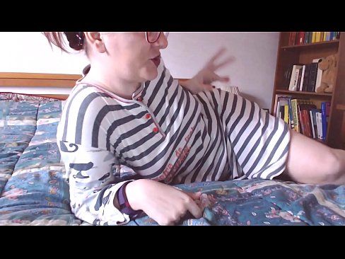❤️ Pigliate stu grande cazzo neru in bocca piccula schiava Porno à co.pornokey.ru