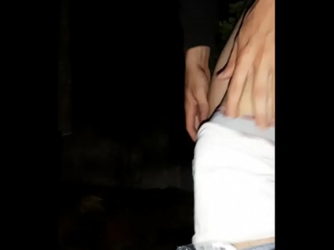 ❤️ U mo vicinu hà saltatu nantu à u mo muru di quarantena Porno à co.pornokey.ru