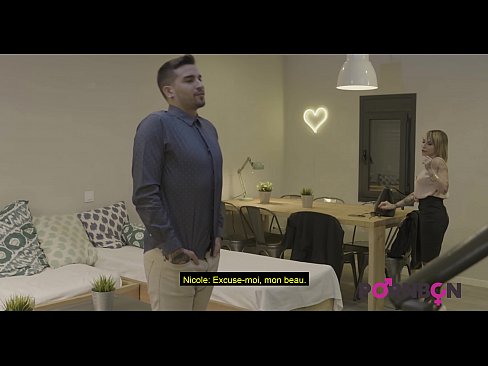 ❤️ PORNBCN 4K Una donna matura cù grandi tette vole esse scopata anale ghjovanu gigolu cù un grossu cazzo pompino amortisimu cazzo duro a manu travagliu in stile cane leccare la figa orgasmo Sottotitoli in francese Porno à co.pornokey.ru