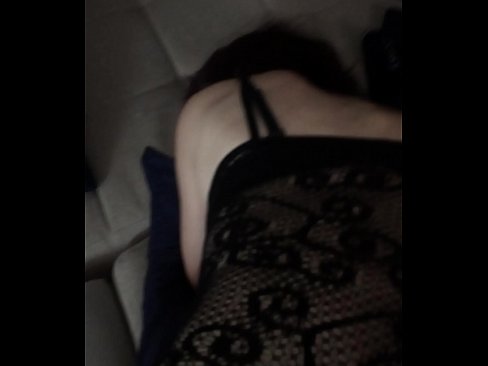 ❤️ Si ja perdasham babava Bugarka ka mene in stan. Porno à co.pornokey.ru