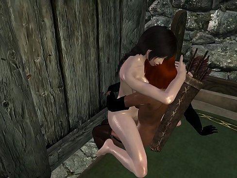 ❤️ in vacanze, è utilizatu i corpi di tsbbe è unpe maximum attori, succubus è nord Porno à co.pornokey.ru