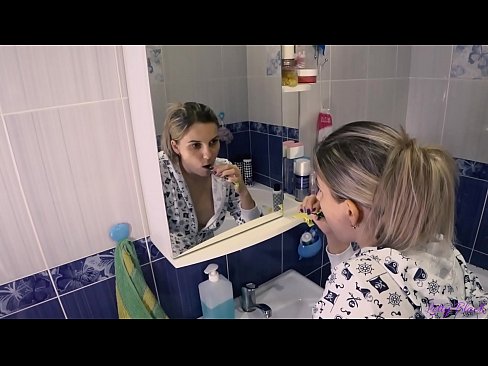 ❤️ Hack with young in pijamas finisce cum orale in culo - letty black Porno à co.pornokey.ru