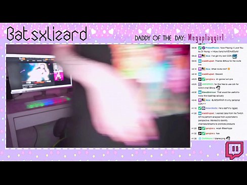 ❤️ U GAMER s'hè scurdatu di disattivà u flussu è squirted LIVE ON AIR Porno à co.pornokey.ru