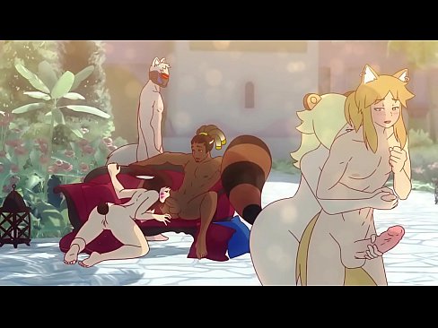 ❤️ I scatti più vividi di stu cartoon in slow motion. Porno à co.pornokey.ru